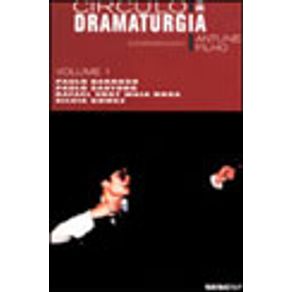 658849_vitrine.jpg 658849_vitrine.jpg