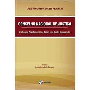 658774_ampliada.jpg 658774_ampliada.jpg