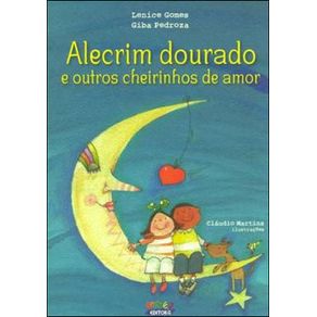 658496_ampliada.jpg 658496_ampliada.jpg