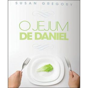 659064_ampliada.jpg 659064_ampliada.jpg