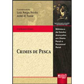 659020_detalhes.jpg