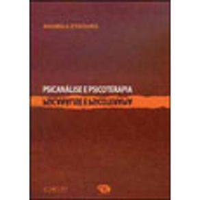 658973_vitrine.jpg 658973_vitrine.jpg