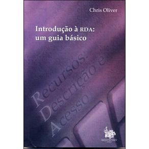 659050_ampliada.jpg 659050_ampliada.jpg