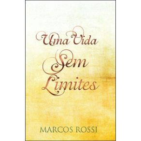 659018_ampliada.jpg 659018_ampliada.jpg