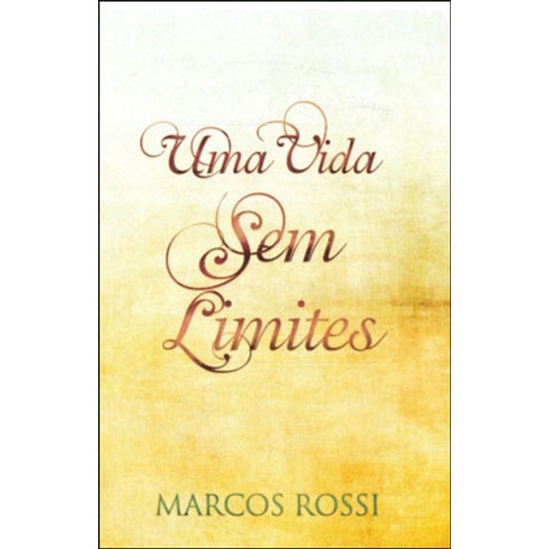 659018_ampliada.jpg