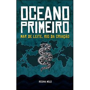 658919_ampliada.jpg 658919_ampliada.jpg