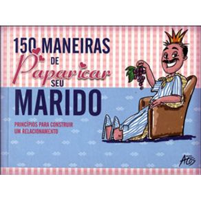 659052_ampliada.jpg 659052_ampliada.jpg