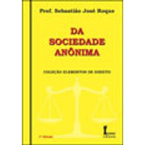 658959_vitrine.jpg 658959_vitrine.jpg