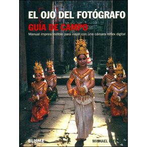 658971_ampliada.jpg 658971_ampliada.jpg