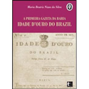 659070_detalhes.jpg 659070_detalhes.jpg