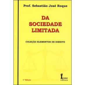 658954_ampliada.jpg 658954_ampliada.jpg