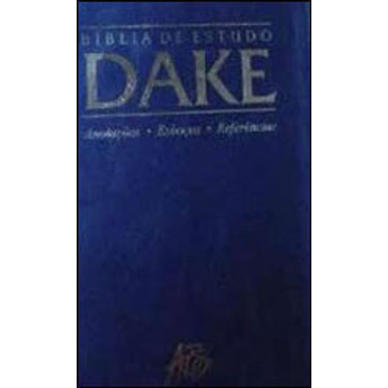 659053_detalhes.jpg