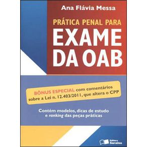 658988_ampliada.jpg 658988_ampliada.jpg