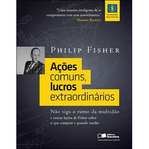 658776_ampliada.jpg 658776_ampliada.jpg