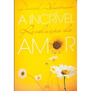 659065_ampliada.jpg 659065_ampliada.jpg