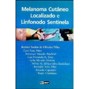 658829_detalhes.jpg 658829_detalhes.jpg