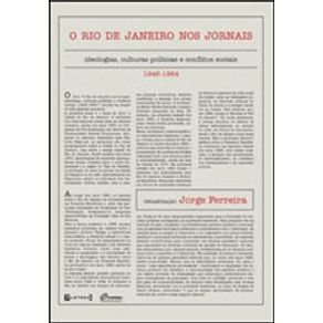 658995_detalhes.jpg 658995_detalhes.jpg