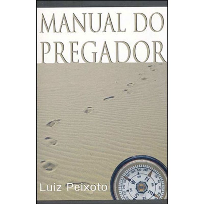 659067_ampliada.jpg