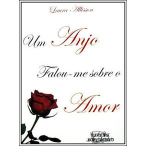 659040_ampliada.jpg 659040_ampliada.jpg