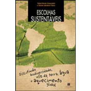 658977_detalhes.jpg 658977_detalhes.jpg