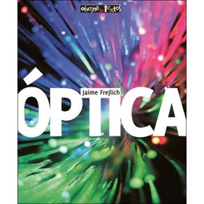 658782_ampliada.jpg 658782_ampliada.jpg