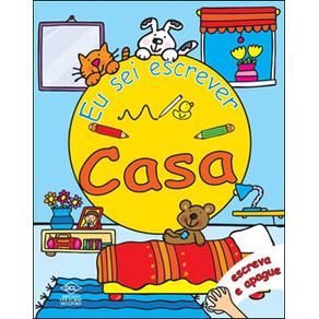 659029_ampliada.jpg 659029_ampliada.jpg