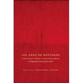 659116_detalhes.jpg 659116_detalhes.jpg