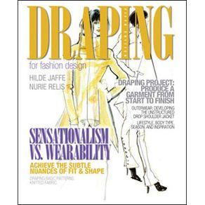 659103_ampliada.jpg 659103_ampliada.jpg