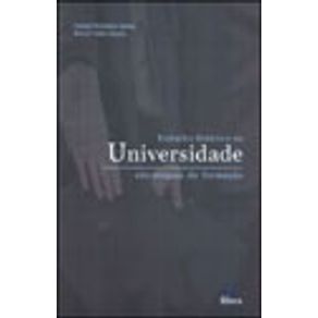 659128_vitrine.jpg 659128_vitrine.jpg