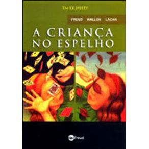 659130_detalhes.jpg 659130_detalhes.jpg