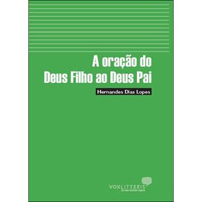 659086_ampliada.jpg 659086_ampliada.jpg