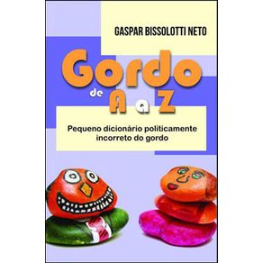 659054_ampliada.jpg 659054_ampliada.jpg