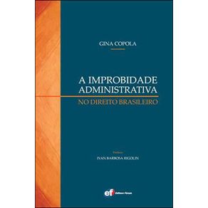 658916_ampliada.jpg 658916_ampliada.jpg