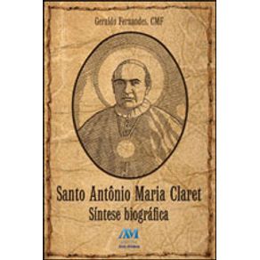 659158_detalhes.jpg 659158_detalhes.jpg