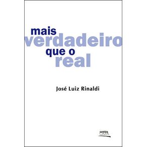 659106_ampliada.jpg 659106_ampliada.jpg