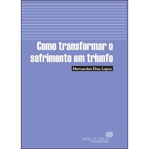 659079_ampliada.jpg 659079_ampliada.jpg