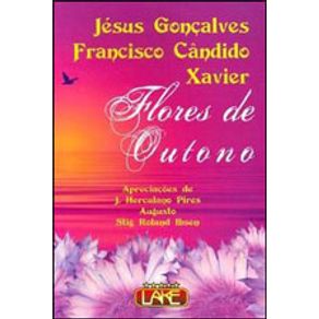 659088_detalhes.jpg 659088_detalhes.jpg