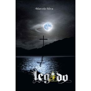 658938_ampliada.jpg 658938_ampliada.jpg