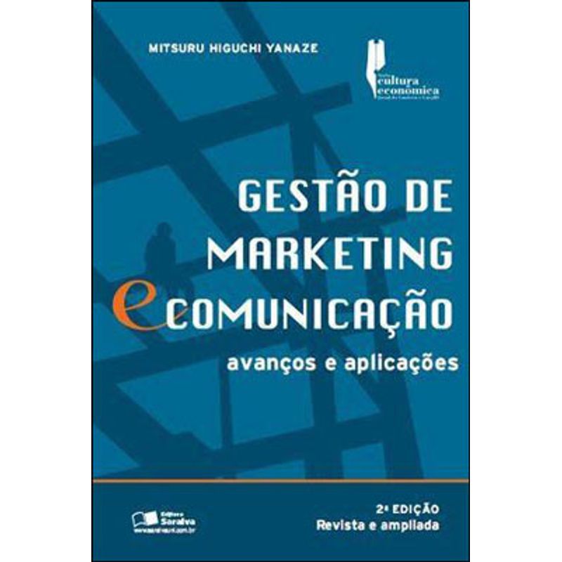 659139_ampliada.jpg