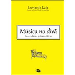 658976_detalhes.jpg 658976_detalhes.jpg