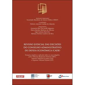 658905_ampliada.jpg 658905_ampliada.jpg