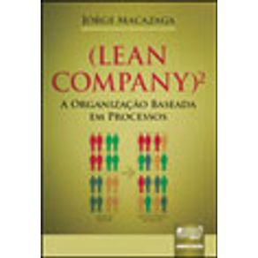 658980_vitrine.jpg 658980_vitrine.jpg