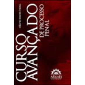 659141_vitrine.jpg 659141_vitrine.jpg