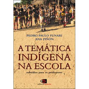 659175_ampliada.jpg 659175_ampliada.jpg