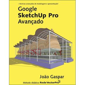 658918_ampliada.jpg 658918_ampliada.jpg