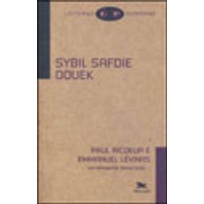 659127_vitrine.jpg 659127_vitrine.jpg