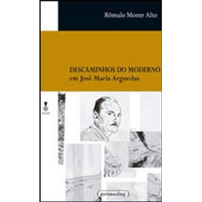 658984_detalhes.jpg 658984_detalhes.jpg