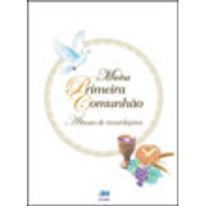 659144_vitrine.jpg 659144_vitrine.jpg