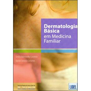 659134_ampliada.jpg 659134_ampliada.jpg