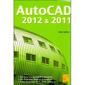 659121_ampliada.jpg 659121_ampliada.jpg